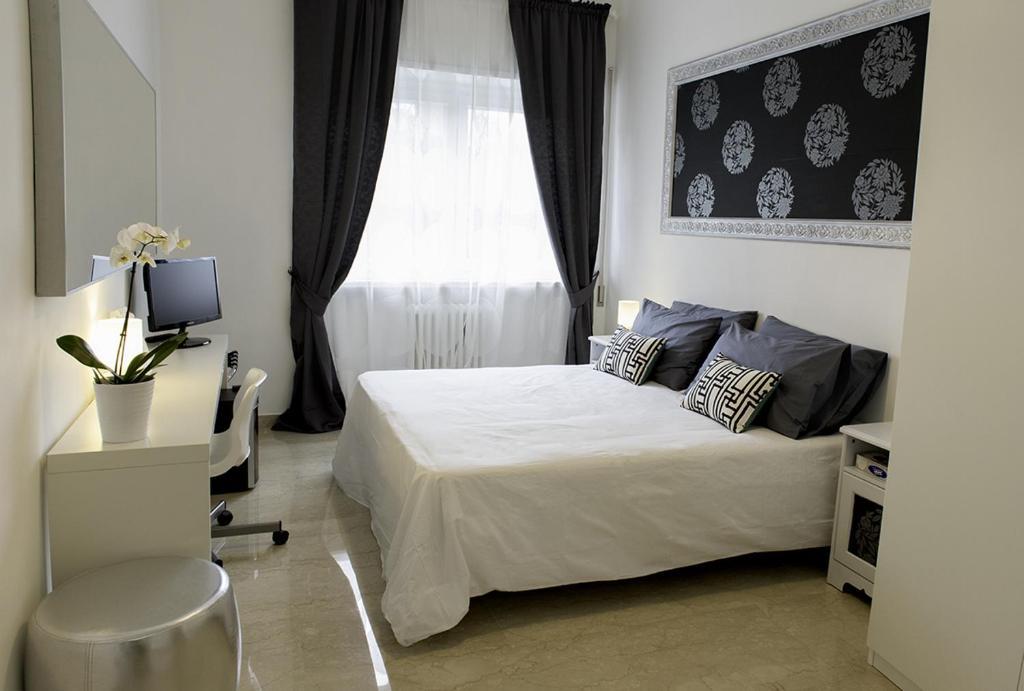 Rome&Suites ห้อง รูปภาพ